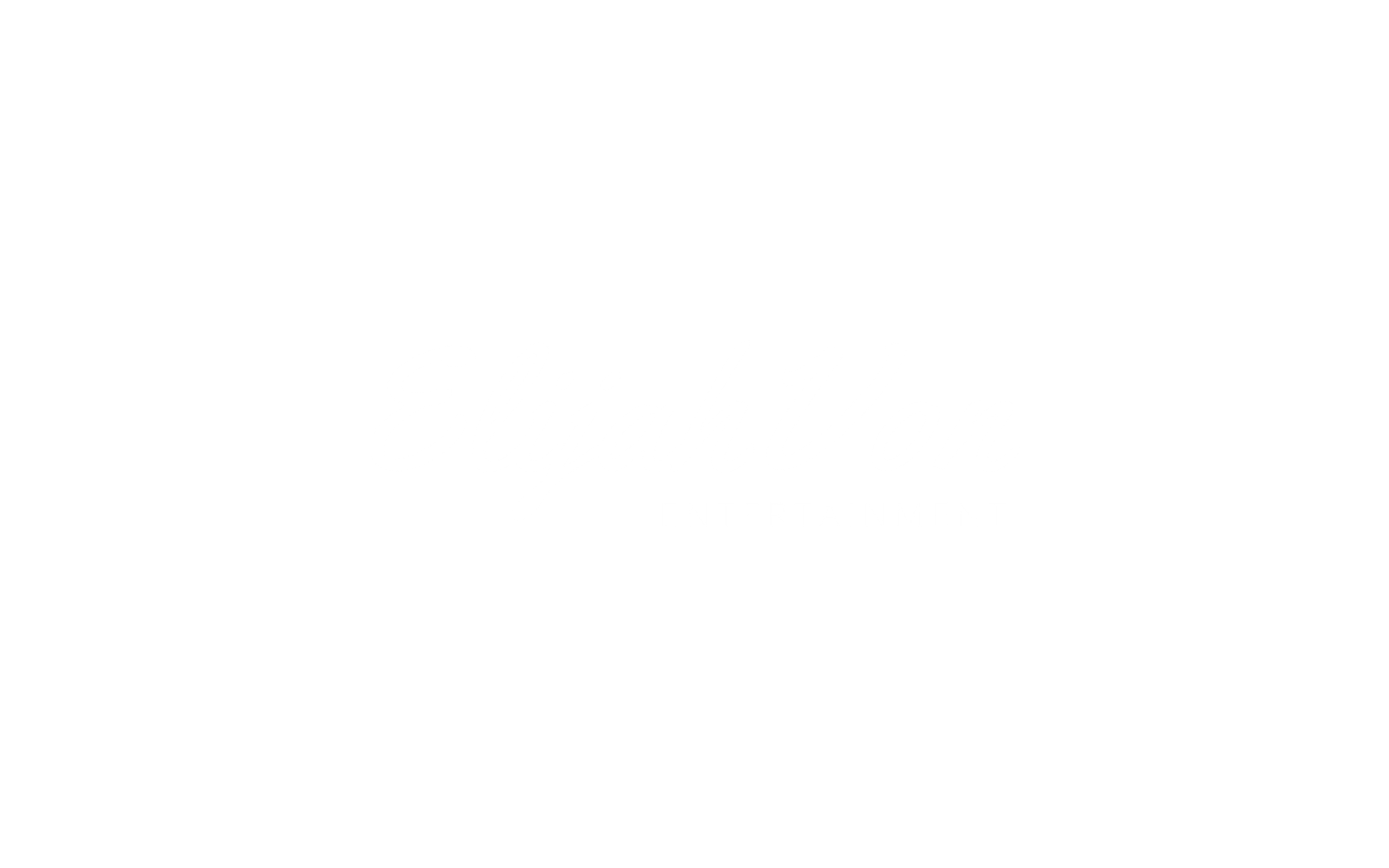color_logo_transparent